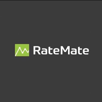 Product logo