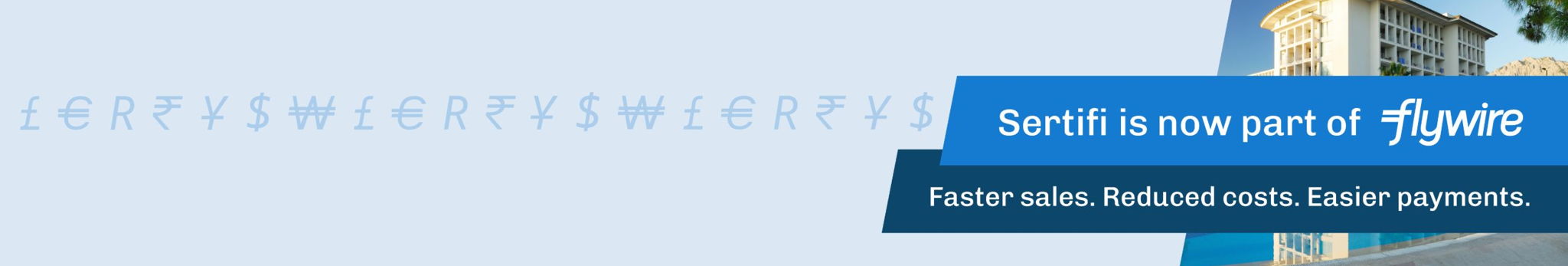Produkt-Banner