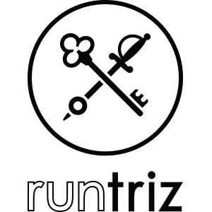 Runtriz