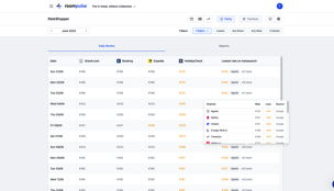 Screenshot image