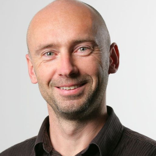 /images/default-avatar.png