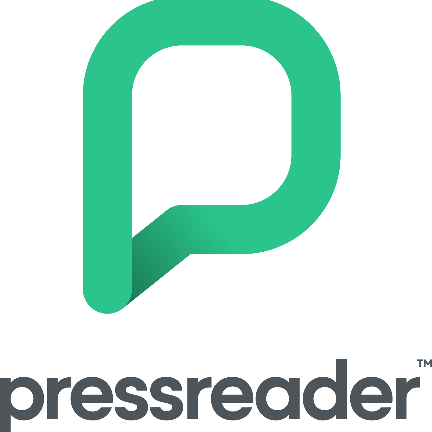 PressReader