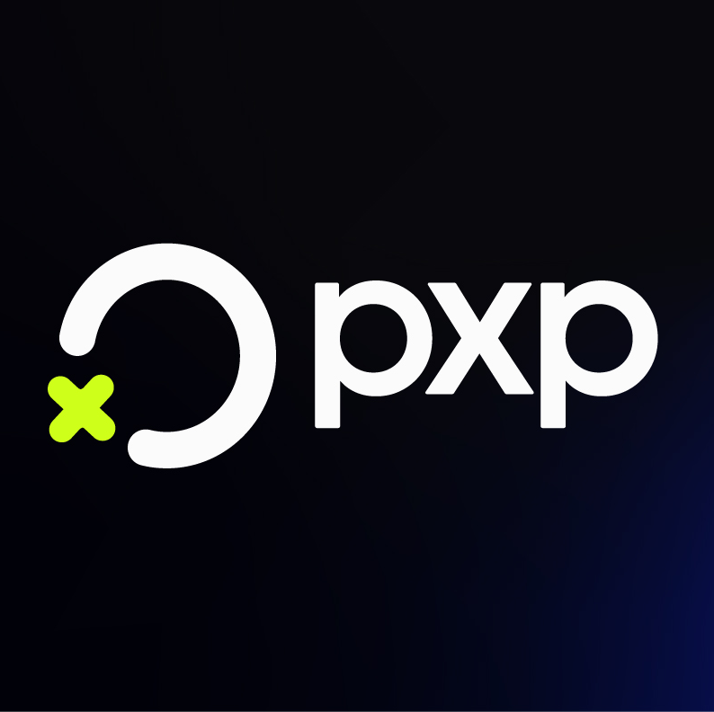 PXP