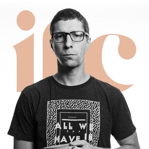/images/default-avatar.png