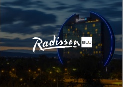 Brand image