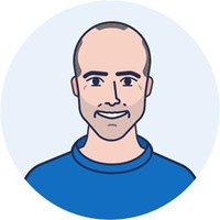 /images/default-avatar.png