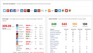 Screenshot image