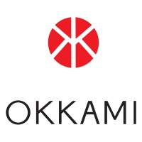 OKKAMI INC