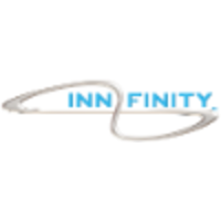 Innfinity Software Systems