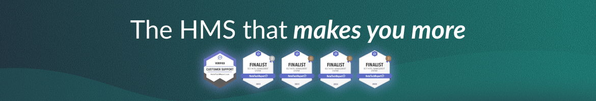 Product Banner