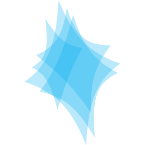 /images/default-avatar.png
