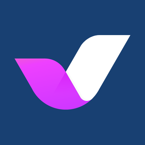 product-company-logo