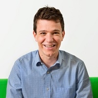 /images/default-avatar.png