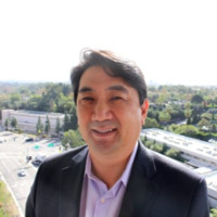 default-avatar.png