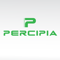 Percipia