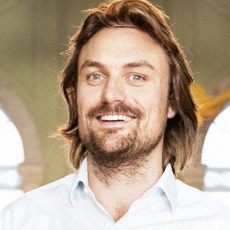 /images/default-avatar.png