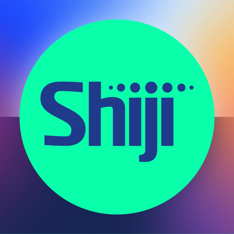 Shiji Group
