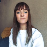 /images/default-avatar.png