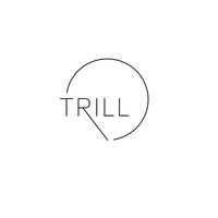 TRILL Travel