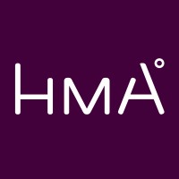 HMA Intelligent Marketing