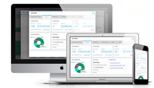 Screenshot image