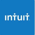 Intuit Payroll