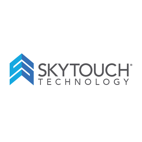 SkyTouch Technology