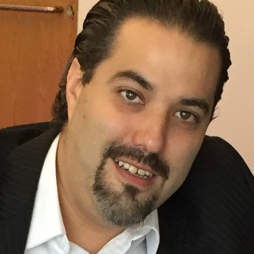 José Jaime Lorenzo