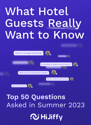 category-buyers-guide