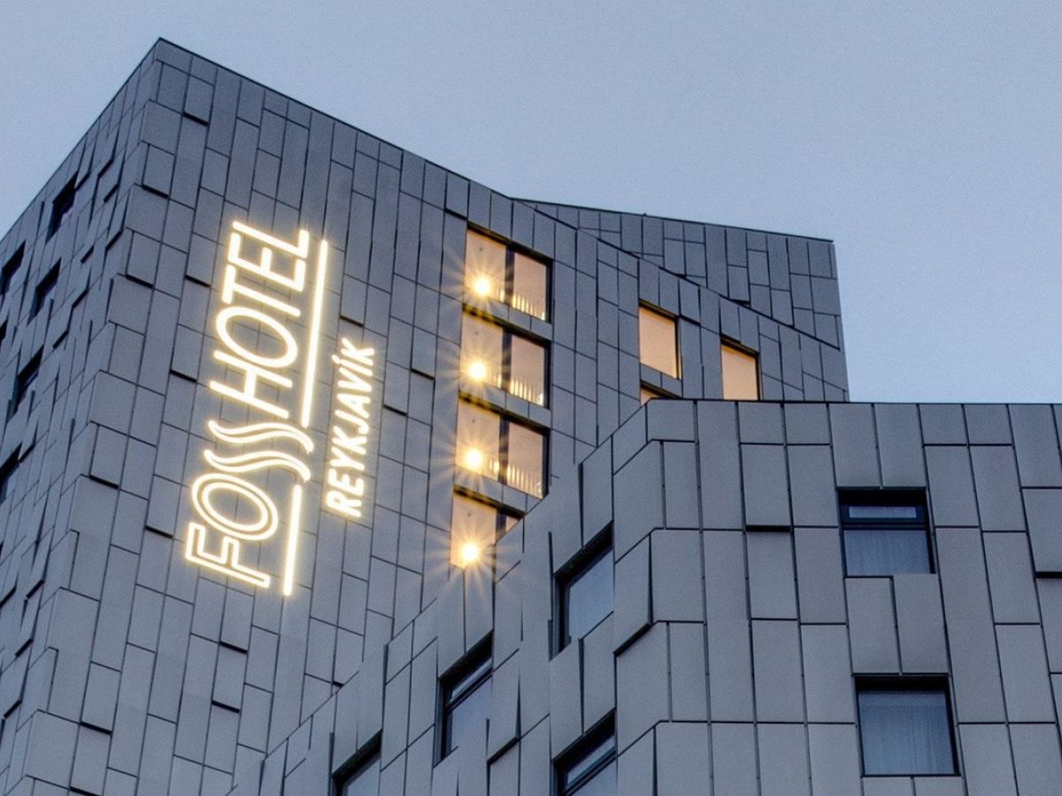 Case study header image