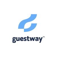 Guestway