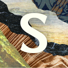 Safara