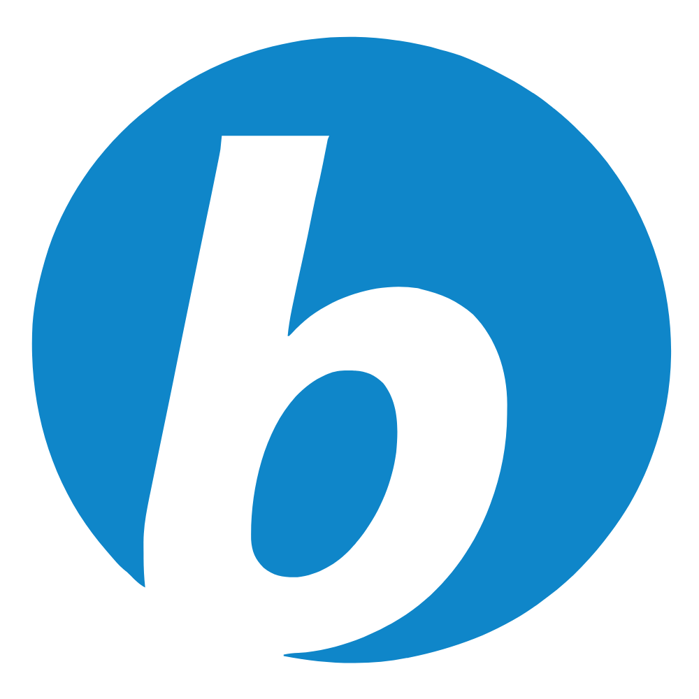 BookingWhizz