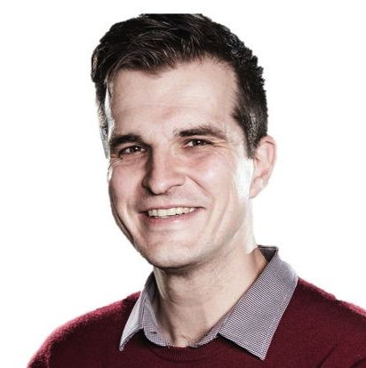 /images/default-avatar.png