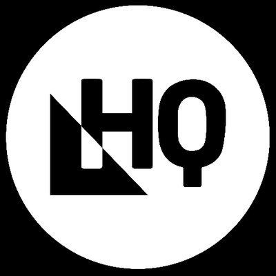 Hotels Quality