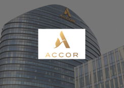 Brand image