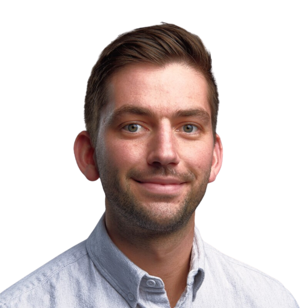 Matthew Shanley