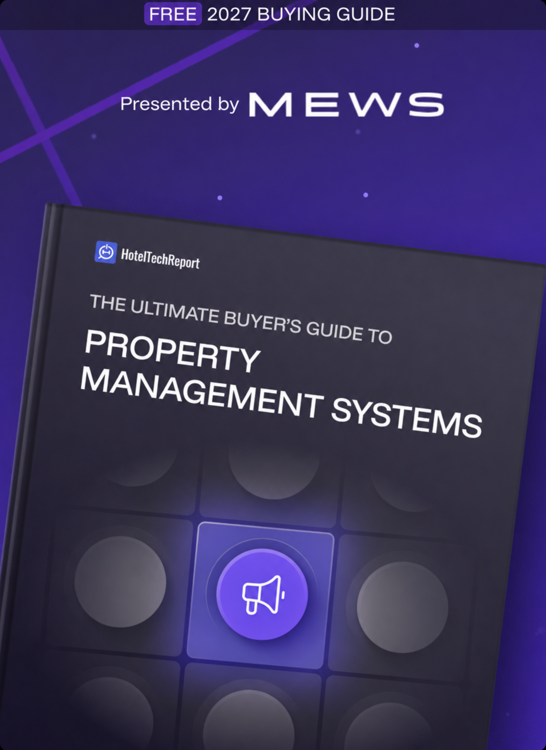 category-buyers-guide