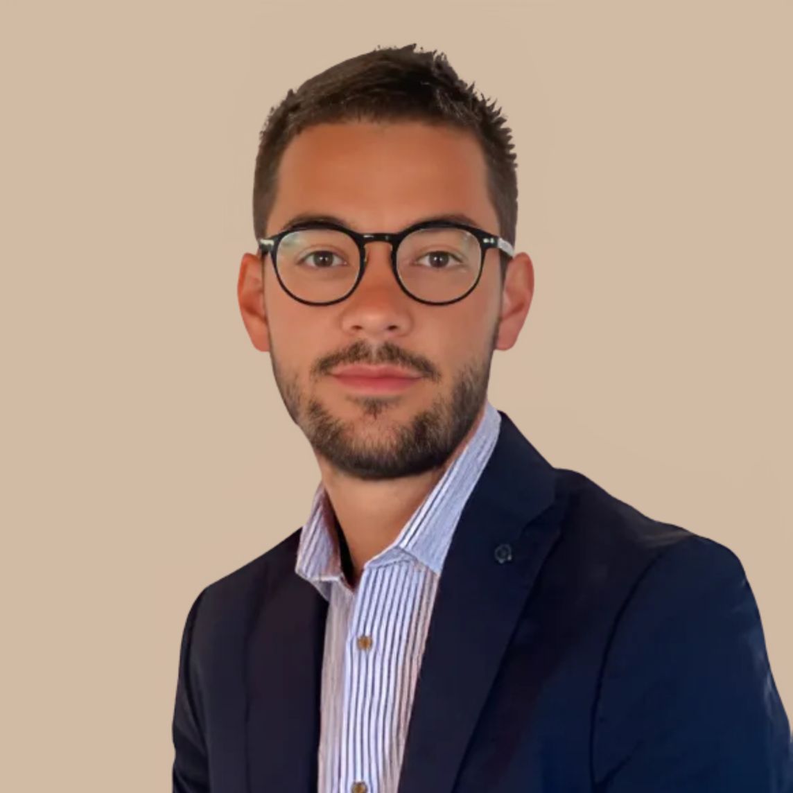 Giulian Tonazzoli