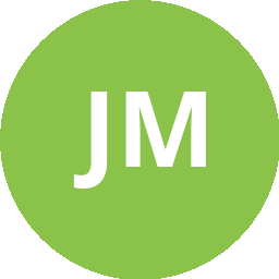 גִלגוּל