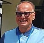 default-avatar.png